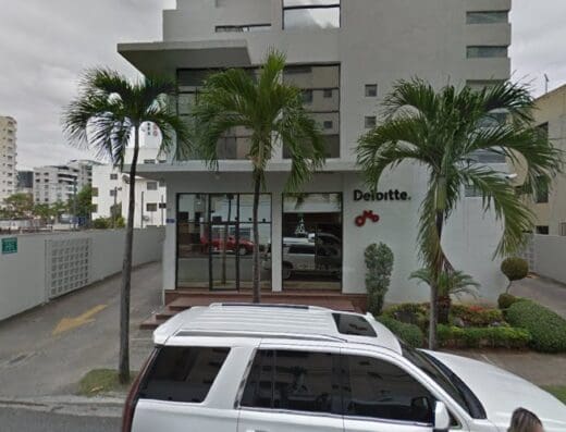 LANDMARK