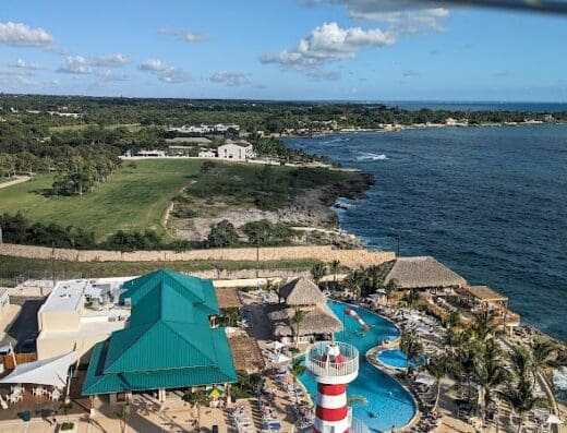 La romana