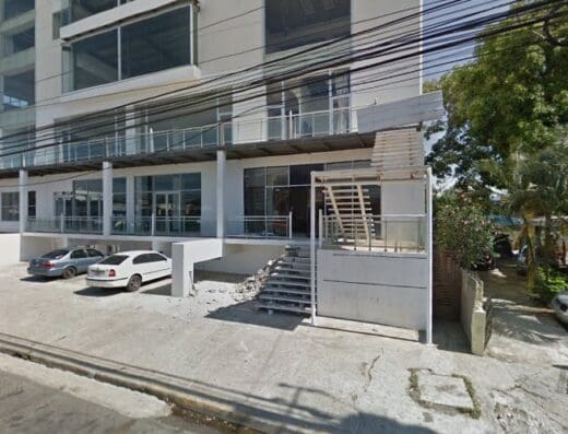 Laboclinic