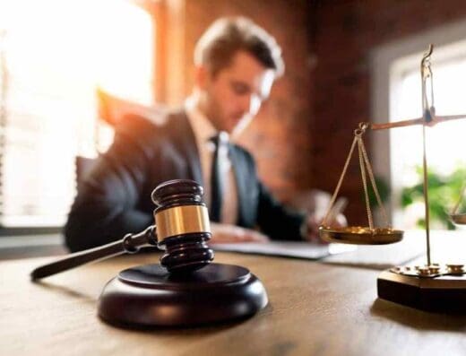 LexNova Abogados