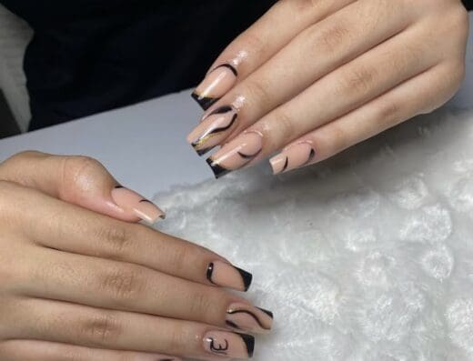 Loverai Nails