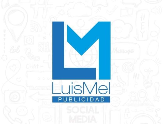 LuisMel Publicidad