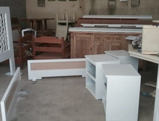 MADECO