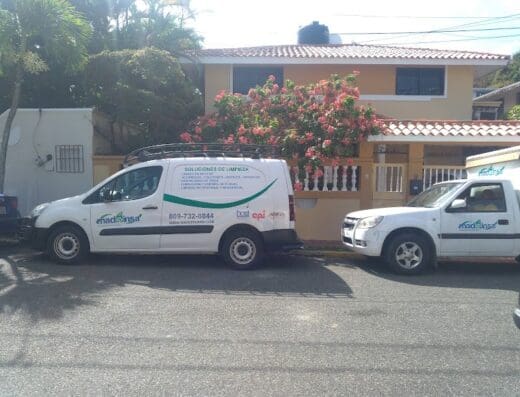 MADEINSA