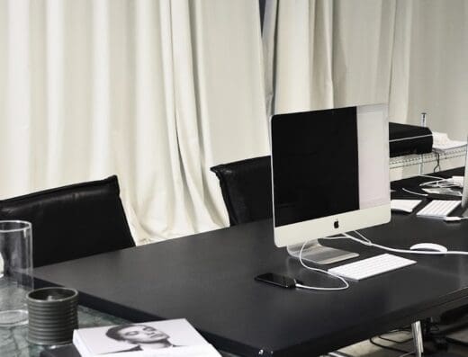 MARCAH – Agencia Digital