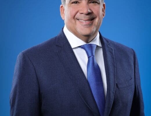 MLA – Mejia Lora & Asociados