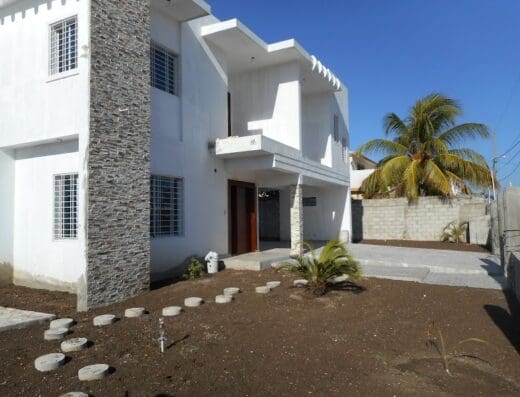 MP HOME