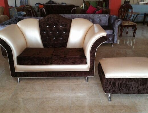 MUEBLESA