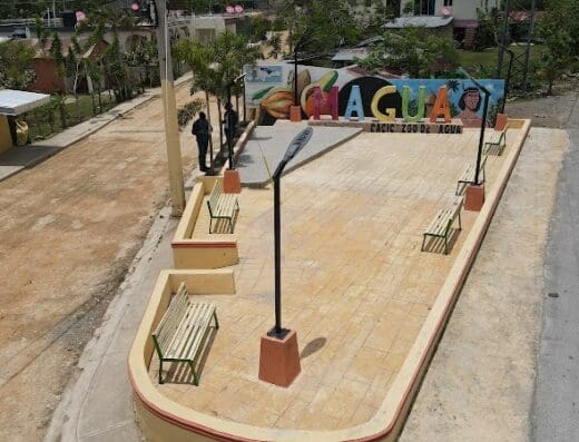 Maguá