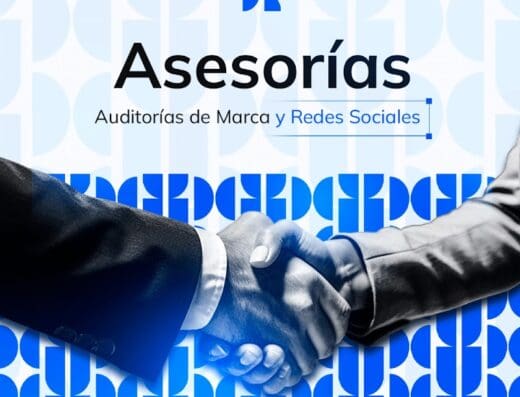 Marketing Digital Kreatoo Estudio