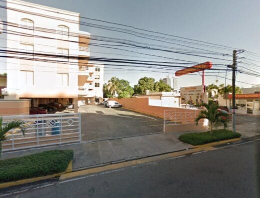 Mateo & Asociados