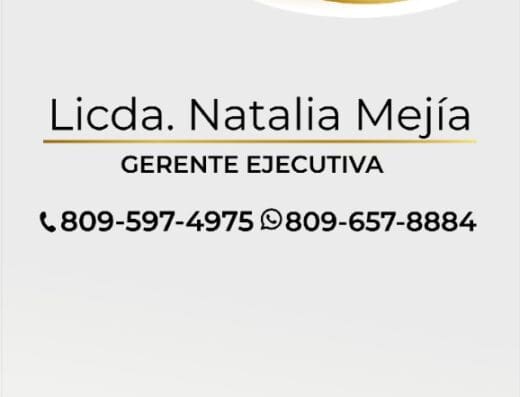 Mejia & Asociados, Notaria y Consultores