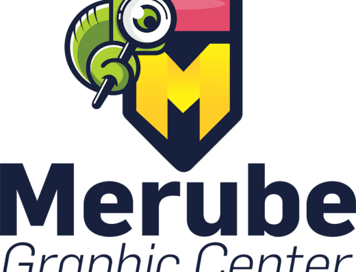 Merube Graphic Center