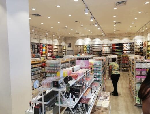 Miniso