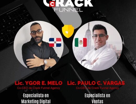 Monkey Is Marketing | Agencia de Marketing Digital RD