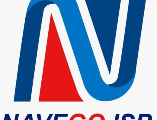 Navego ISP