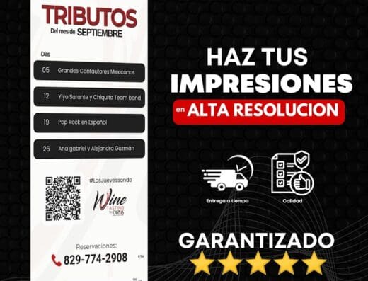 Nuruz Marketing SRL