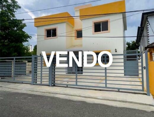Omko Bienes Raíces
