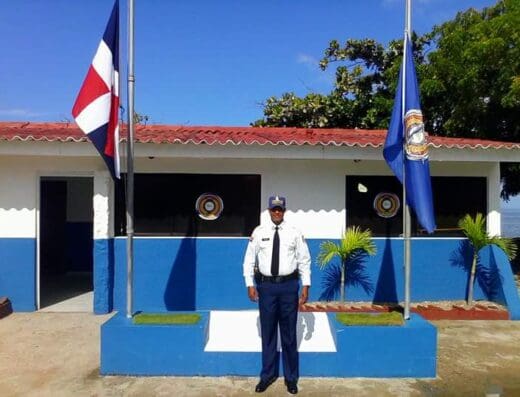 POLITUR MONTECRISTI