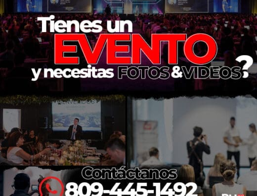 PUBLIDOC MARKETING DIGITAL & ESTUDIO DE PODCAST