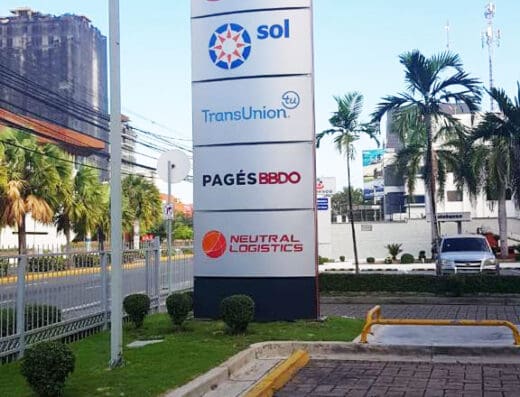 Pagés BBDO