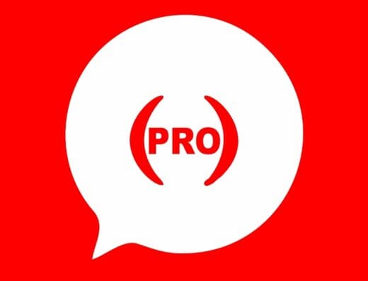 Parentesispro