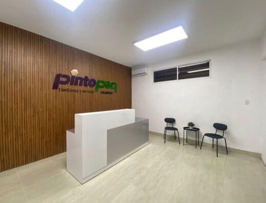 Pintopaq (Bonao)