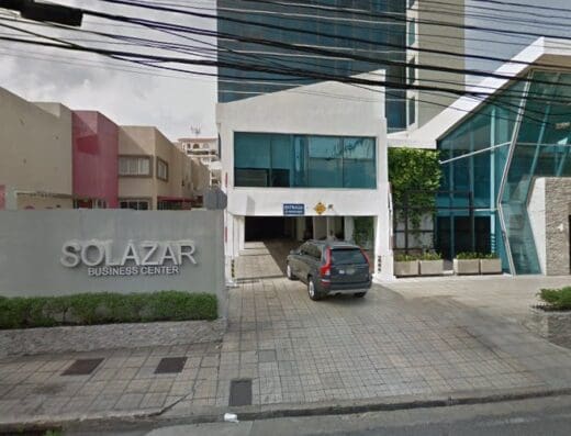 Publicis Dominicana