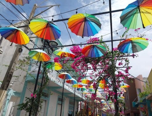 Puerto Plata