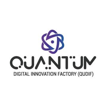 QUDIF