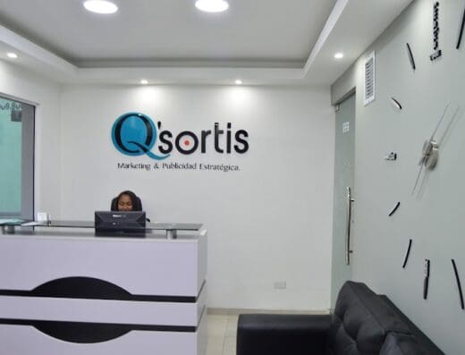 Qsortis