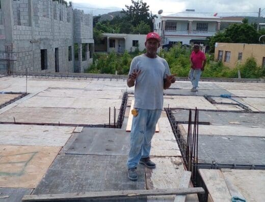 RAMON CUELLO & POU – Construcción y Más