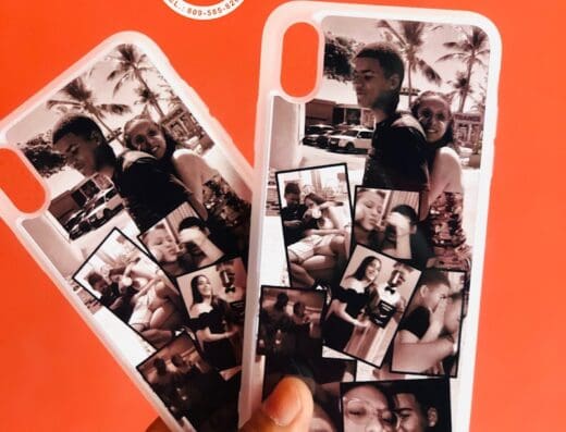 RPM DIGITAL PRINT