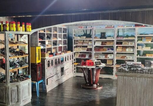 Rancho Real
