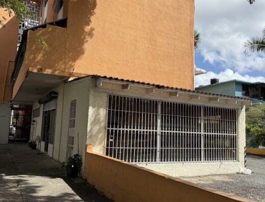 Raudo RD