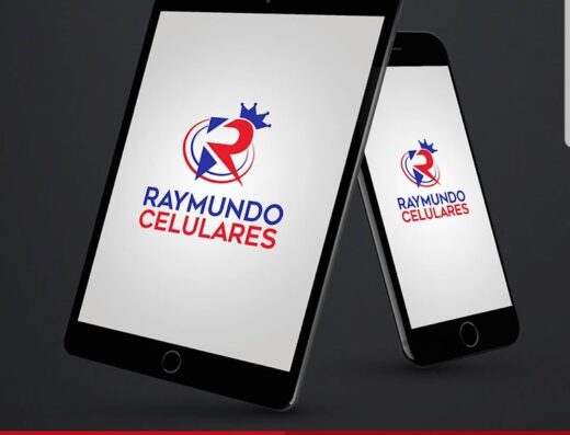 Raymundo Celulares