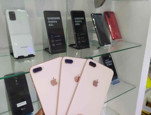 RodeoTech & Accesorios