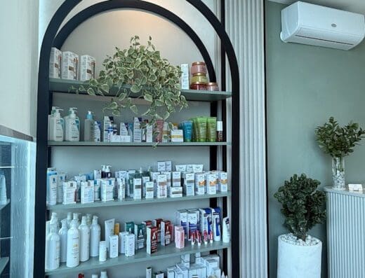 Rucareclinic