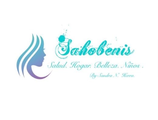 SAHOBENIS SRL