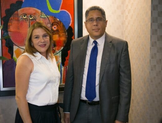 Sanchez & Salegna