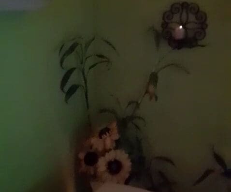 Serenity spa