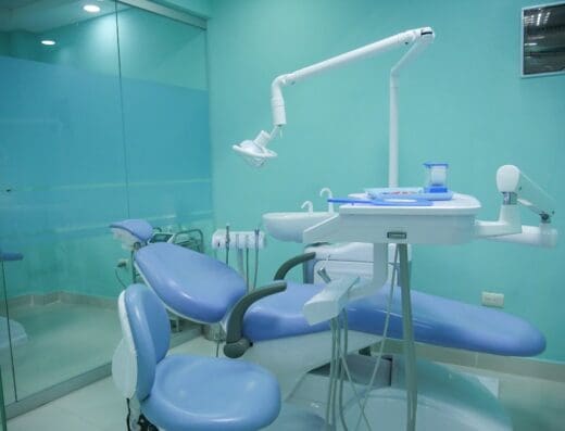 Servi-Dental Plus