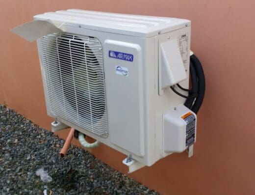 Soluciones En Frio