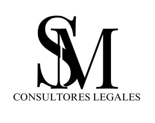Soto Montaño Consultores Legales S.R.L
