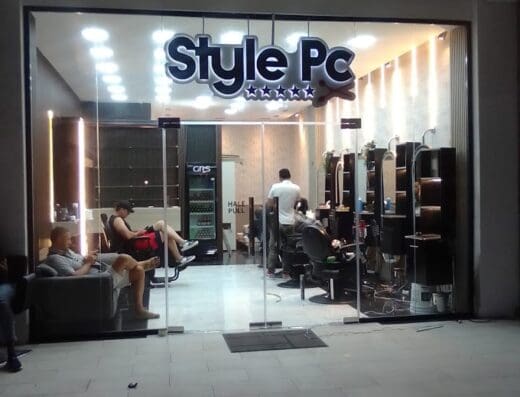 Style Punta Cana