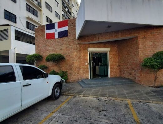 TBWADominicana
