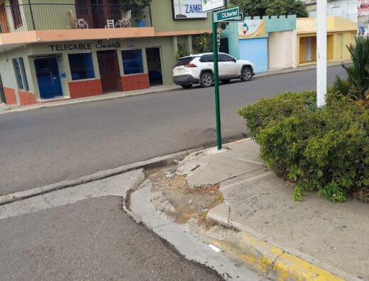 TELECABLE SABANETA