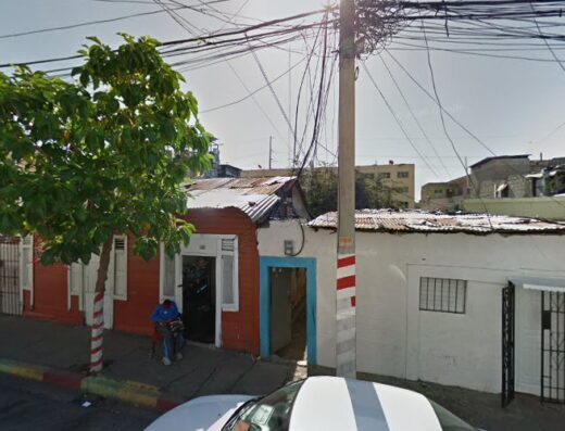 Talleres