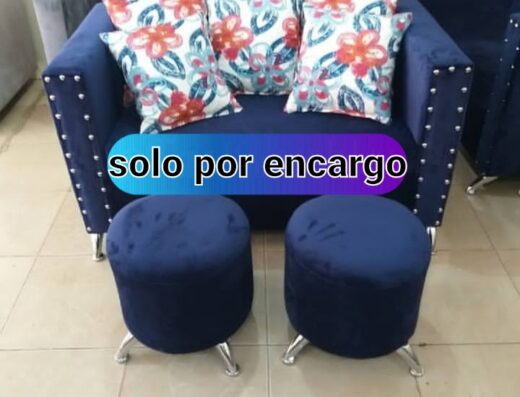 Tapiceria miguel