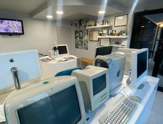 TechGeek